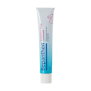 Bepanthen Protective Baby Healing Ointment, 30G