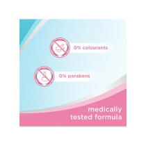 Bepanthen Protective Baby Healing Ointment Against Nappy Rashes 100G