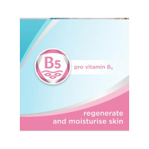 Bepanthen Protective Baby Healing Ointment Against Nappy Rashes 100G