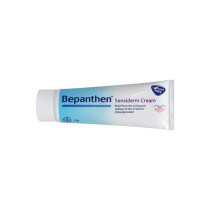 Bepanthen Sensiderm Cream