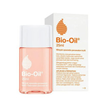 Bio-Oil Skin Care Oil 25Ml