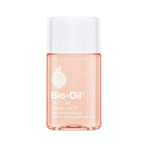 Bio-Oil Skin Care Oil 25Ml