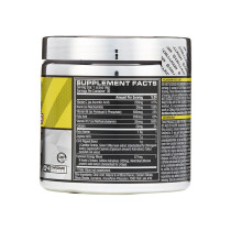 CELLUCOR C4 Ripped Explosive Pre-Workout - Tropical Punch - 30 Servings-174 Grams