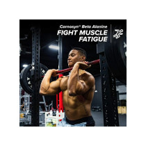 CELLUCOR C4 Ripped Explosive Pre-Workout - Tropical Punch - 30 Servings-174 Grams