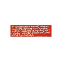 Canderel Sweetener Tablets 8.5Grams