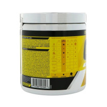 CELLUCOR C4 Original Explosive Pre-Workout - Fruit Punch - 60 Servings