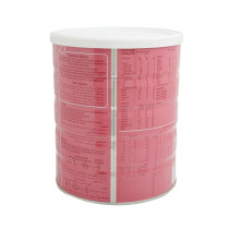 Blemil Plus 2 Baby Formula 6Th Month Onwards 800Grams