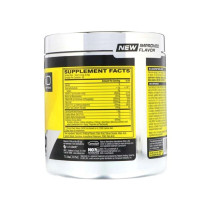 CELLUCOR C4 Original Explosive Pre-Workout - Strawberry Margarita - 60 Servings