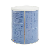 Blemil Standard Baby Milk Formula 0-6 Months 400G