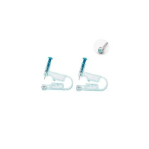 C-bo Disposable Ear Piercing Units