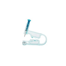 C-bo Disposable Ear Piercing Units