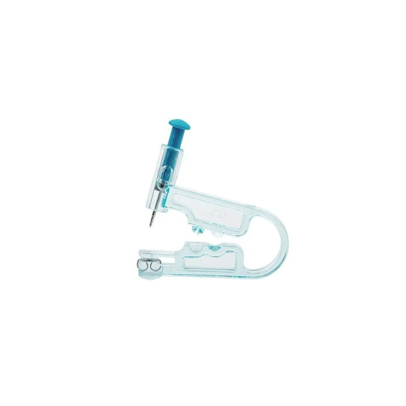 C-bo Disposable Ear Piercing Units