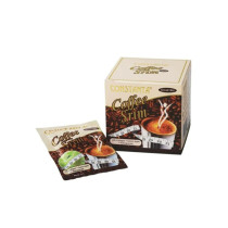 CONSTANTA Coffee Srim 6 Sachets 15Grams