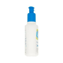Cetaphil Oily Skin Cleanser 236Ml