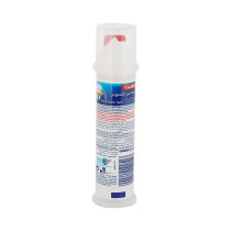 Colgate Cavity Protection Pump Toothpaste 100Ml