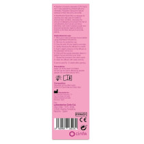 Cinfa Respimar Pediatric Spray 120 Ml