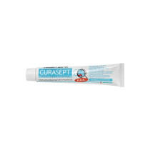 Curasept Ads 705 Gel Toothpaste 75Ml