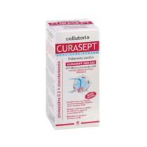 Curasept Ads 020 Soothing Mouthwash 200Ml