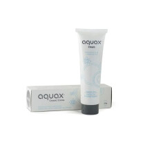 Derma Aquax Cream 150G