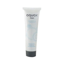 Derma Aquax Cream 150G