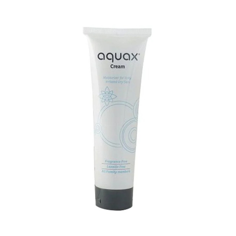 Derma Aquax Cream 150G