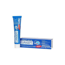 Curasept Anti Discoloration System 350 Gingival Gel, 30Ml