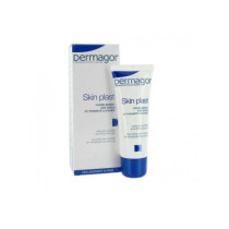 Dermagor Skin Plast Cream 40Ml