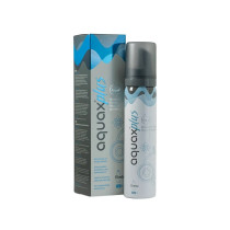 Derma Aquax Plus Foam Moisturiser 75Ml