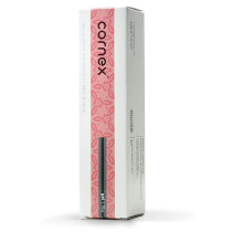 Derma Cornex Gel - 15G