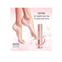 Derma Cornex Gel - 15G