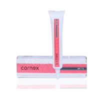Derma Cornex Gel - 15G