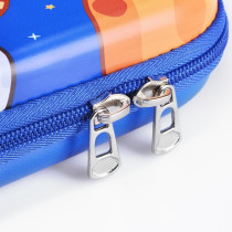 Eazy Kids Astronaut XL Pencil Case For All ages, Unisex (EZ_PBX_08)