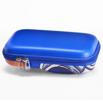 Eazy Kids Astronaut XL Pencil Case For All ages, Unisex (EZ_PBX_08)