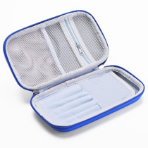 Eazy Kids Astronaut XL Pencil Case For All ages, Unisex (EZ_PBX_08)