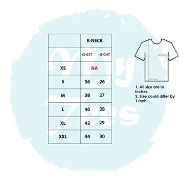 Cristiano Ronaldo Fans Round Neck Short Sleeve Tshirt For Men