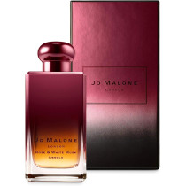 Jo Malone Rose & White Musk Absolu For Unisex 100ML - Eau De Parfum Intense