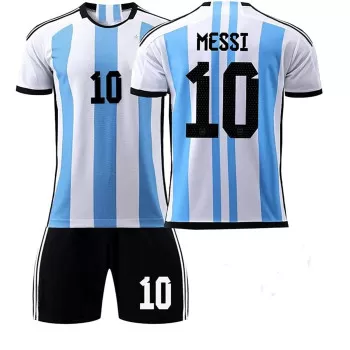 Al Amal Football fan jersey...