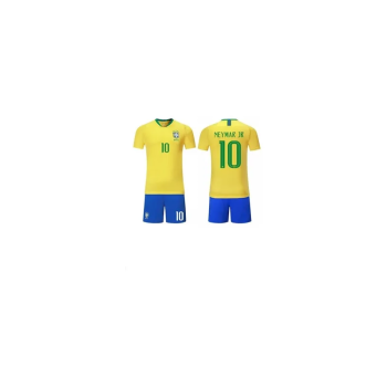 Al Amal Football fan jersey...