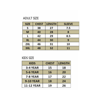 Al Amal Football fan jersey Neymar Fullset shorts & Jersey Yellow & Blue ( UNISEX ) 