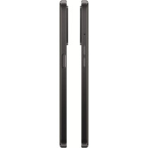 ONEPLUS Nord N20 SE Android Smart Phone (4GB RAM, 64GB, Celestial Black, 6.43in, AMOLED Display, Global Version)