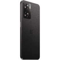 ONEPLUS Nord N20 SE Android Smart Phone (4GB RAM, 64GB, Celestial Black, 6.43in, AMOLED Display, Global Version)