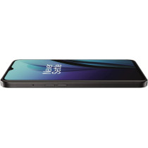 ONEPLUS Nord N20 SE Android Smart Phone (4GB RAM, 64GB, Celestial Black, 6.43in, AMOLED Display, Global Version)