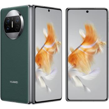 Huawei Mate X3 Foldable...