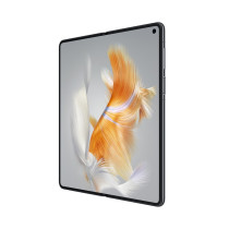 HUAWEI Mate X3 Foldable 12GB RAM 512GB ROM 50 MP Black