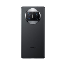 HUAWEI Mate X3 Foldable 12GB RAM 512GB ROM 50 MP Black