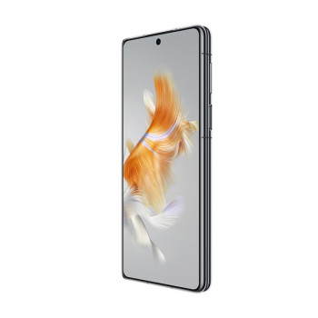 HUAWEI Mate X3 Foldable 12GB RAM 512GB ROM 50 MP Black
