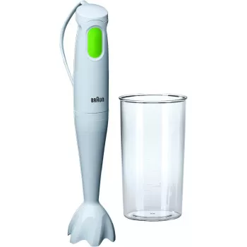 Braun Hand Blender...