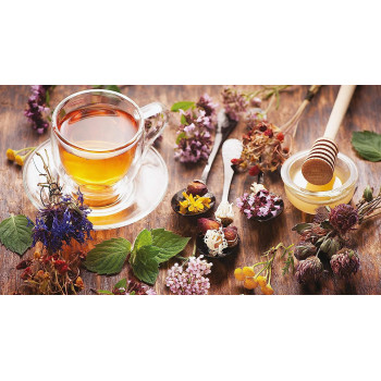 BLACK&DECKER Cordless Electric Kettle, 2200W Power, 1.7L, with Water-Level Indicator, Removable Filter & Auto Shut-Off, Stainless Steel Body, Perfect for Beverages, 2 years warranty, JC450-B5