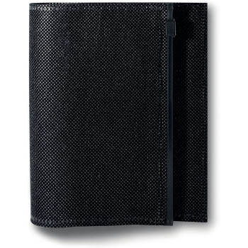 PHILIPS Multigroom Series 3000 6-In-1 Trimmer - Mg371013, 2 Years Warranty