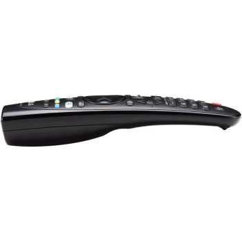 LG Remote Magic Remote Control, Compatible with Many LG Models, Netflix and Prime Video Hot Keys, Google/Alexa